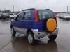 DAIHATSU TERIOS KID