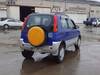 DAIHATSU TERIOS KID