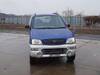 DAIHATSU TERIOS KID
