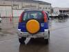DAIHATSU TERIOS KID