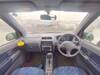 DAIHATSU TERIOS KID