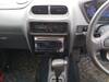 DAIHATSU TERIOS KID