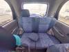 DAIHATSU TERIOS KID