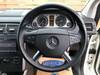 MERCEDES BENZ B-CLASS