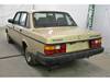 VOLVO 240