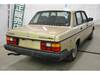 VOLVO 240