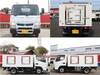 FUSO CANTER