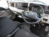 FUSO CANTER