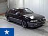 MITSUBISHI GALANT