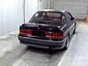 MITSUBISHI GALANT