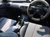 MITSUBISHI GALANT