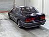 MITSUBISHI GALANT