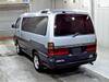 TOYOTA HIACE WAGON