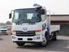 NISSAN CONDOR