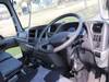 NISSAN CONDOR