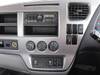 NISSAN CONDOR