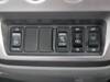 NISSAN CONDOR