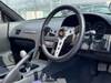 NISSAN 180SX