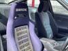 NISSAN 180SX