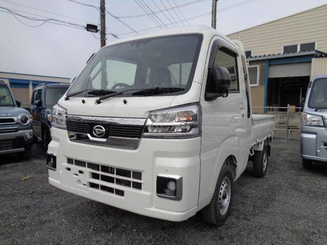 支払総額0 000円 中古車 4wd 8 エッセ ダイハツ 検r4 超特価sale開催 ダイハツ