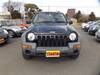 CHRYSLER JEEP CHEROKEE