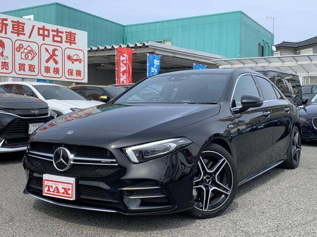 Mercedes Benz Other Ref No Used Cars For Sale Picknbuy24 Com