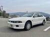MITSUBISHI GALANT
