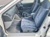 MITSUBISHI GALANT
