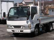 2003 ISUZU OTHER