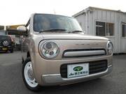 2014 SUZUKI OTHER