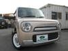 SUZUKI OTHER