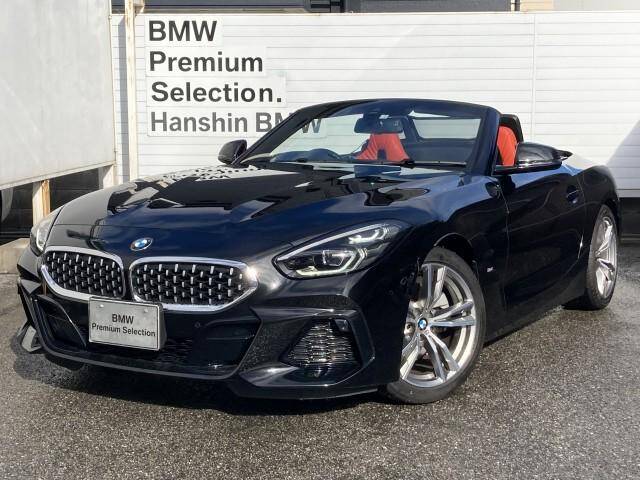 Used Bmw Cars For Sale Page 41 Used Cars For Sale Picknbuy24 Com Used Bmw Cars For Sale Page 41 Used Cars For Sale Picknbuy24 Com