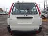 TOYOTA TOWNACE VAN