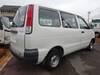 TOYOTA TOWNACE VAN