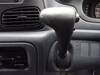 TOYOTA TOWNACE VAN