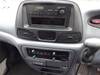 TOYOTA TOWNACE VAN