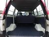 TOYOTA TOWNACE VAN