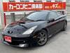 TOYOTA CELICA