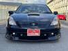 TOYOTA CELICA
