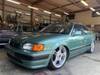TOYOTA CORSA
