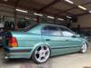 TOYOTA CORSA
