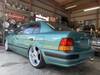 TOYOTA CORSA