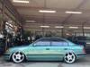 TOYOTA CORSA