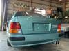 TOYOTA CORSA