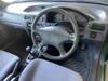 TOYOTA CORSA
