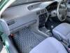 TOYOTA CORSA