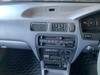 TOYOTA CORSA