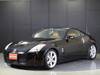 NISSAN FAIRLADY Z