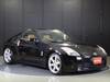 NISSAN FAIRLADY Z