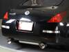 NISSAN FAIRLADY Z